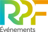 2024 12 - Logo RPF - RVB